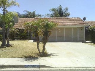 Casa Reposeída - Listado 100112037