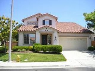 Casa Reposeída - Listado 100112038