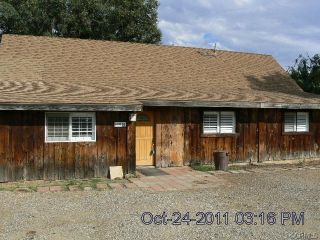 Casa Reposeída - Listado 100182616