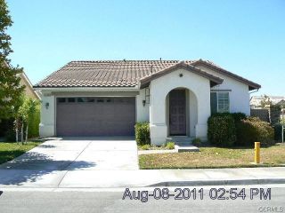 Casa Reposeída - Listado 100130384