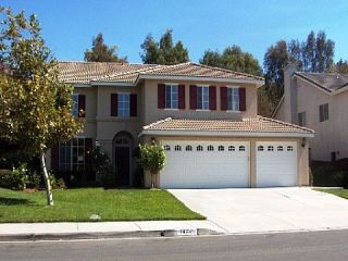 Casa Reposeída - Listado 100155249