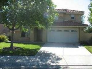 Casa Reposeída - Listado 100156881