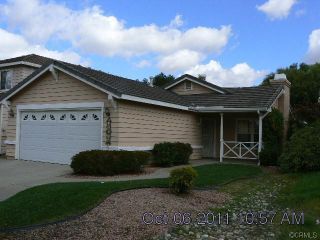 Casa Reposeída - Listado 100167836