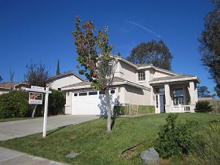 Casa Reposeída - Listado 100194784