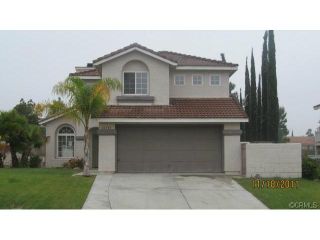 Casa Reposeída - Listado 100197769