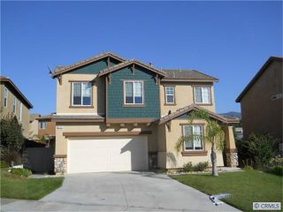 Casa Reposeída - Listado 100201554