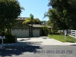 Casa Reposeída - Listado 100201632