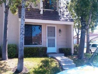 Casa Reposeída - Listado 100087265