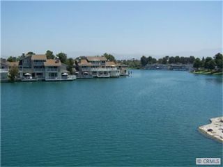 Casa Reposeída - Listado 100293039