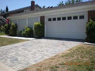 Casa Reposeída - Listado 100112043