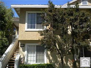 Casa Reposeída - Listado 100133617