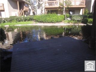 Casa Reposeída - Listado 100174530