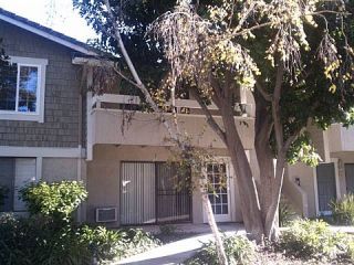 Casa Reposeída - Listado 100014360