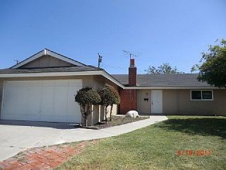 Casa Reposeída - Listado 100073372