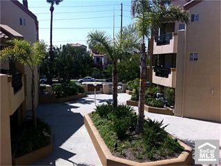 Casa Reposeída - Listado 100156835