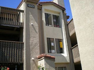 Casa Reposeída - Listado 100026327