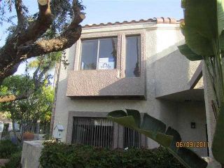 Casa Reposeída - Listado 100087742