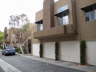 Casa Reposeída - Listado 100026338