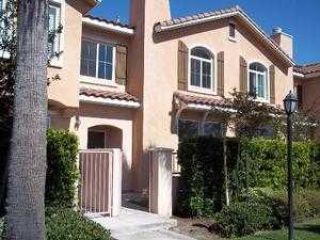 Casa Reposeída - Listado 100126056