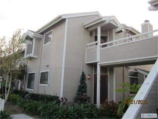 Casa Reposeída - Listado 100230964