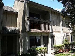 Casa Reposeída - Listado 100125008