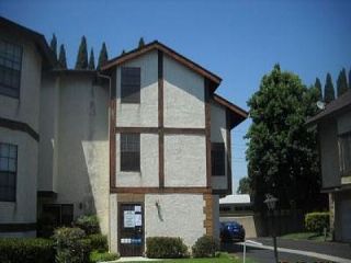 Casa Reposeída - Listado 100125009