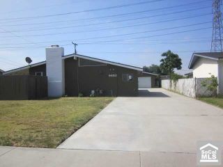 Casa Reposeída - Listado 100130644