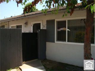 Casa Reposeída - Listado 100130821