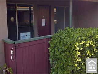 Casa Reposeída - Listado 100138362