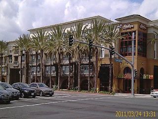 Casa Reposeída - Listado 100014390