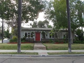 Casa Reposeída - Listado 100014391