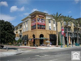 Casa Reposeída - Listado 100086720