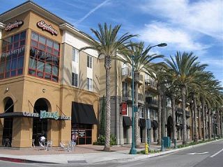 Casa Reposeída - Listado 100125010