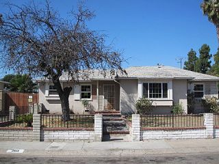 Casa Reposeída - Listado 100173576