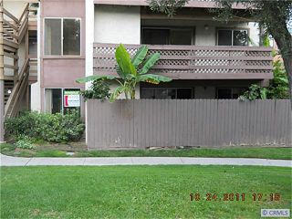 Casa Reposeída - Listado 100219128