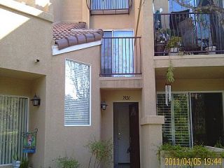 Casa Reposeída - Listado 100073380