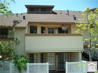 Casa Reposeída - Listado 100119831