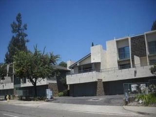 Casa Reposeída - 1125 ROSECRANS AVE # 25A, 92833