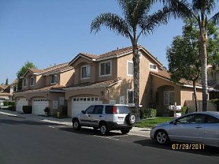 Casa Reposeída - Listado 100134882