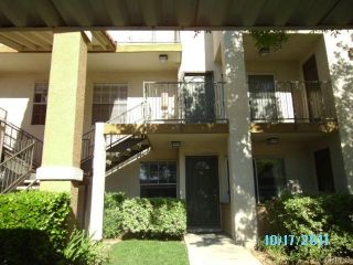 Casa Reposeída - Listado 100189860