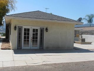 Casa Reposeída - Listado 100167044