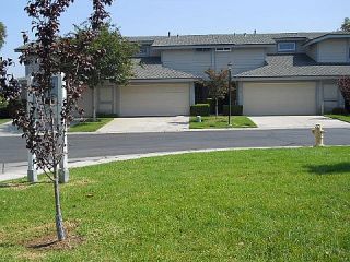 Casa Reposeída - Listado 100188536