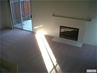 Casa Reposeída - Listado 100189914