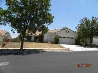 Casa Reposeída - Listado 100113691