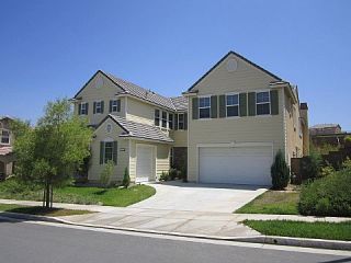 Casa Reposeída - Listado 100155275