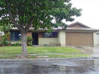 Casa Reposeída - 4245 NIMITZ DR, 93033