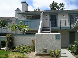 Casa Reposeída - Listado 100129269