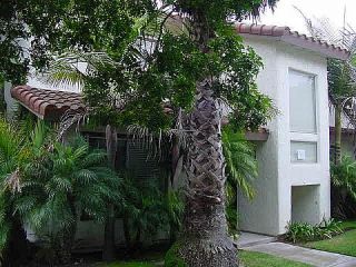 Casa Reposeída - Listado 100133150