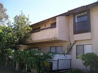 Casa Reposeída - Listado 100173582