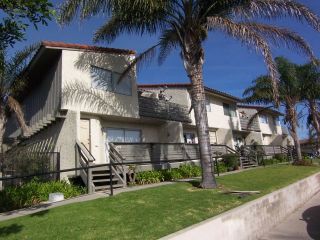 Casa Reposeída - Listado 100224339
